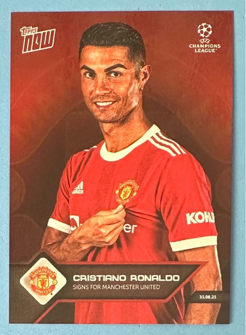 『完全未開封』エポック ワン ≪福岡ソフトバンク≫ シグネチャーセット 2025 エポック社の公式オンラインショップです。【18枚セット】≪福岡