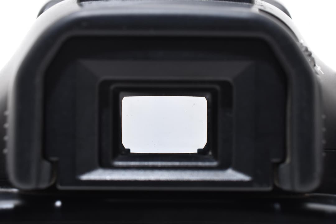 Canon EOS Kiss Digital スマホ転送OK #9922 - メルカリ