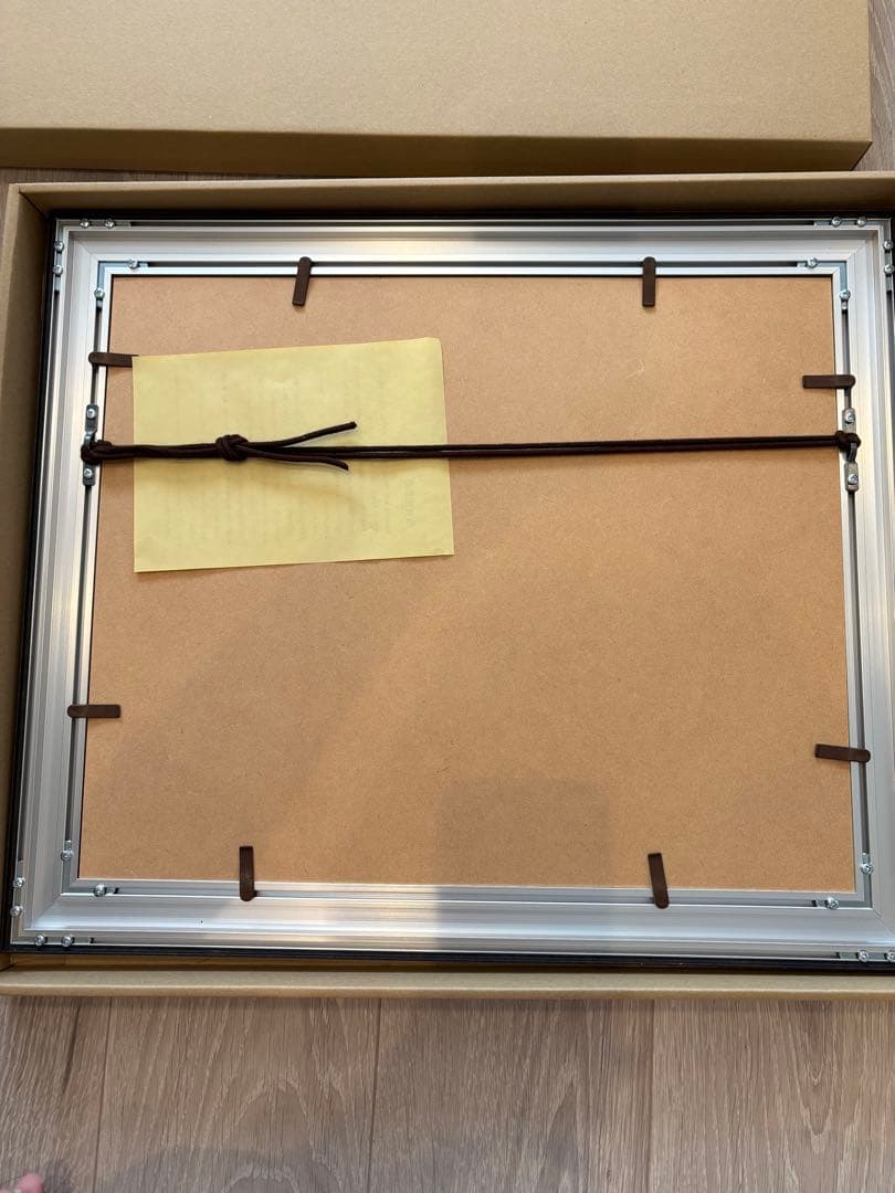 相田みつを 夢はでっかく ただいるだけで めぐりあい 3点セット