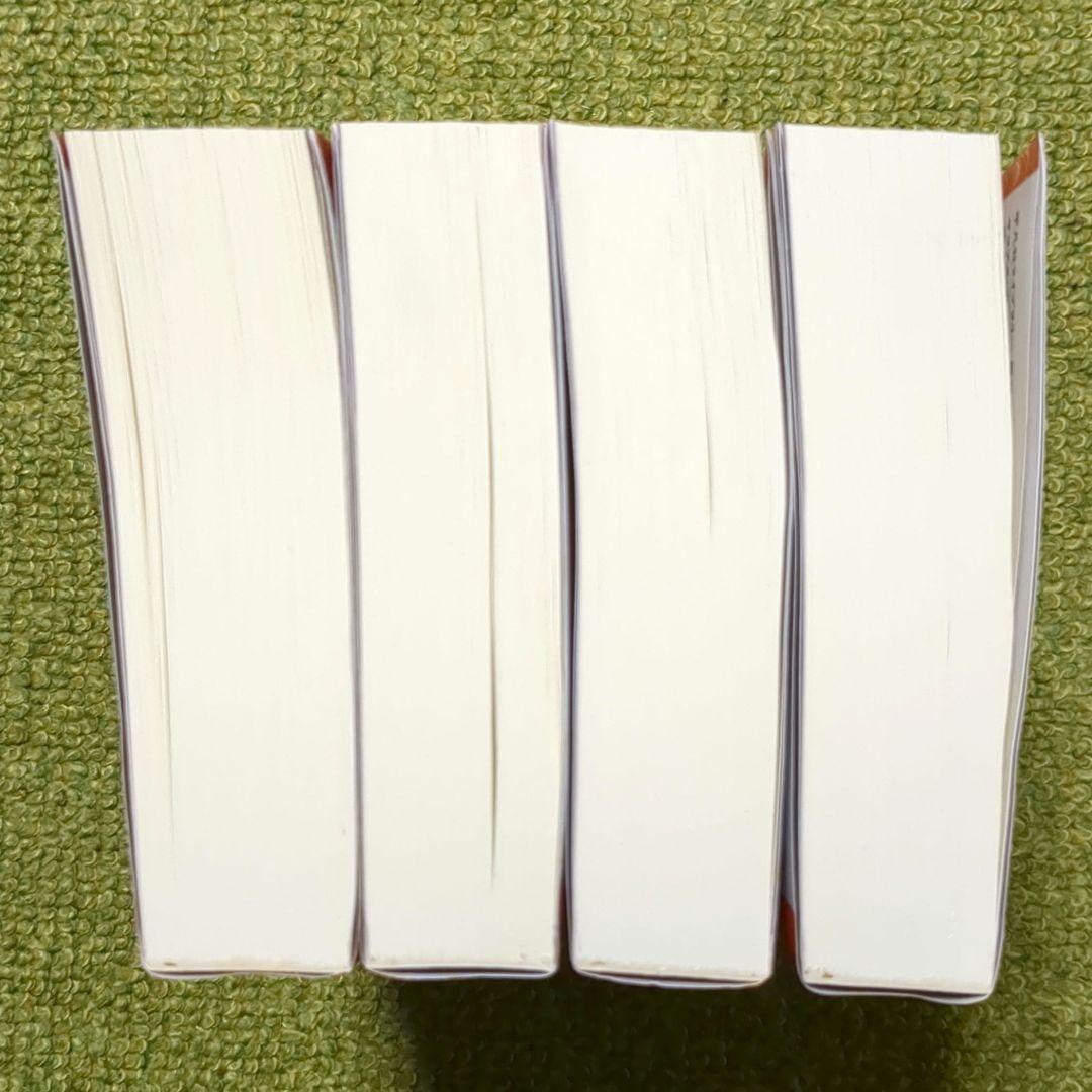 美品 黄金伝説 ヤコブス・デ・ウォラギネ 平凡社ライブラリー 全4巻