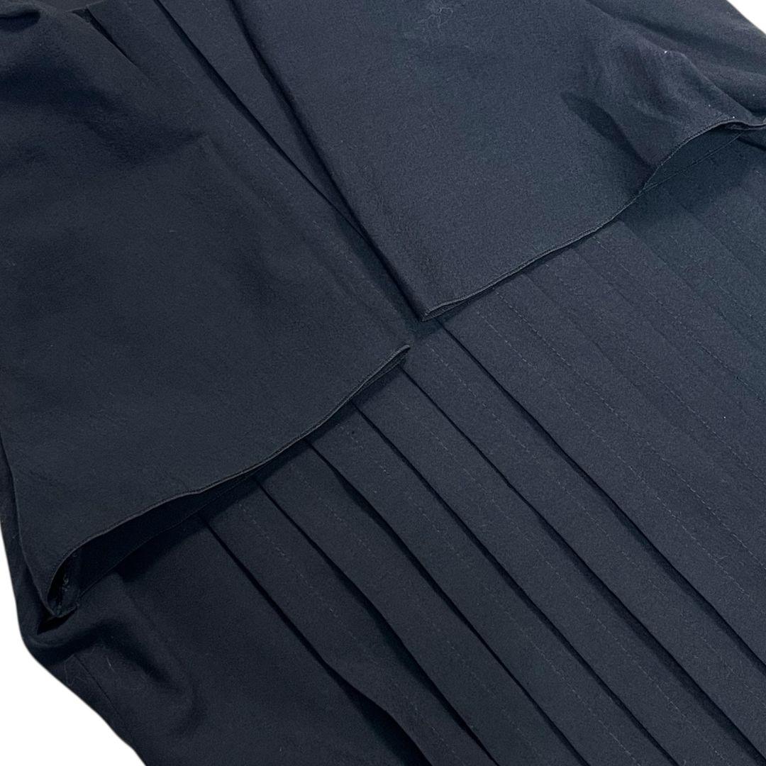 ✨️美品✨️ フォクシー デイジーリン ワンピース チャールストン