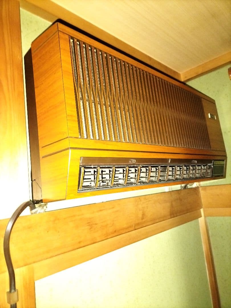 エアコン ガチャ Z/Xカードガチャ