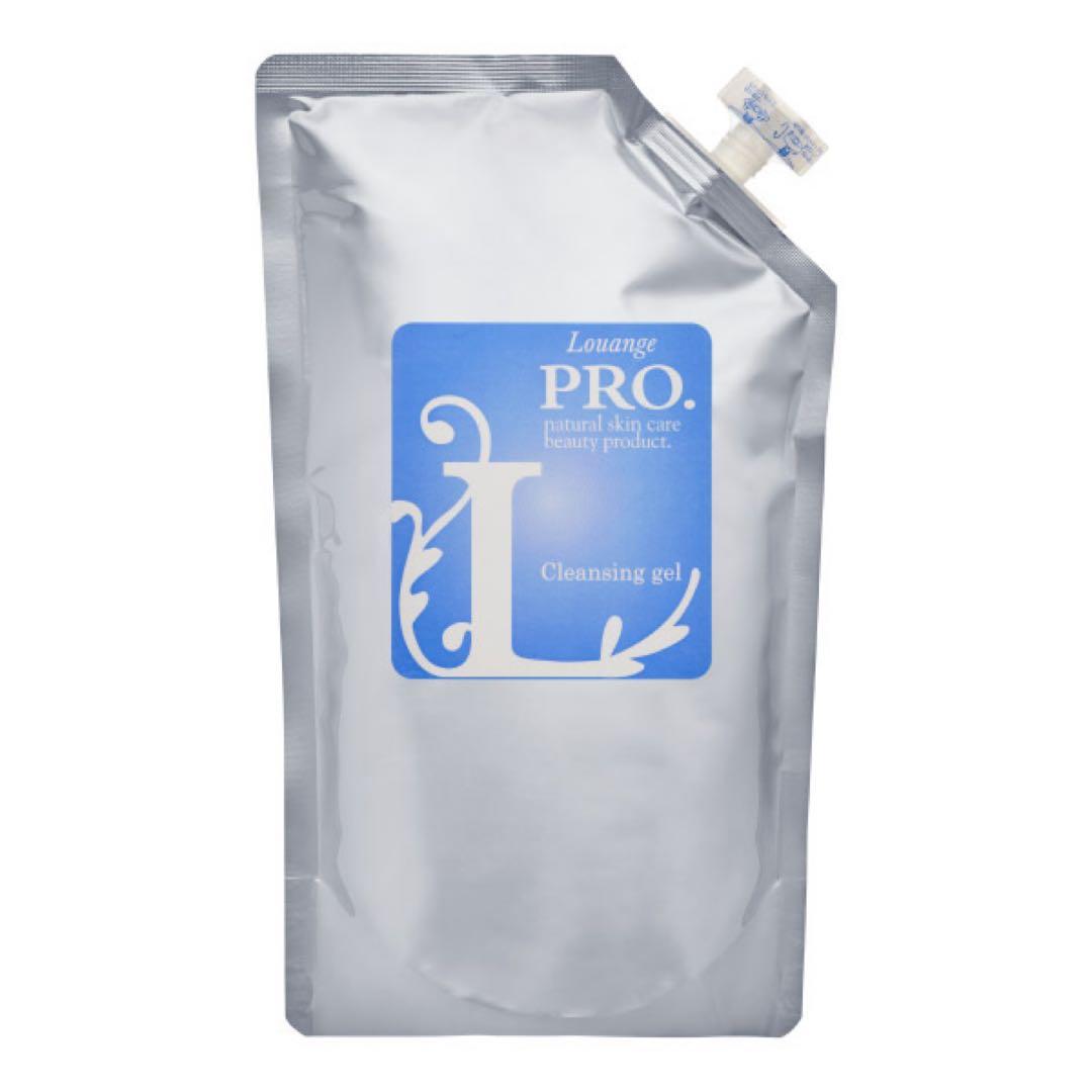 トランシーノ薬用クリアウォッシュEX6本