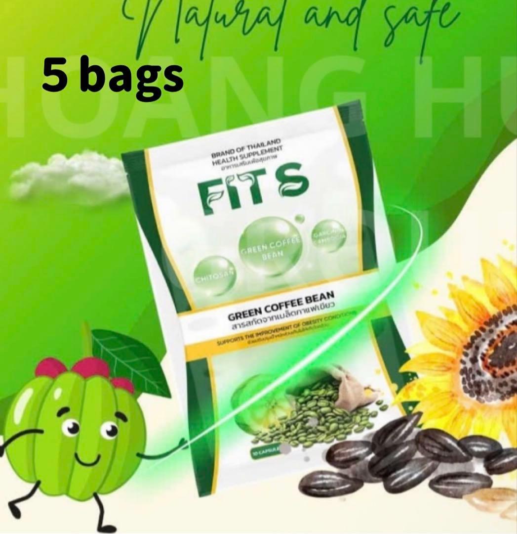 フットケア FITS 5bags フットブーツ/FOOTBOOTS スターターケアセット | フットサルショップ