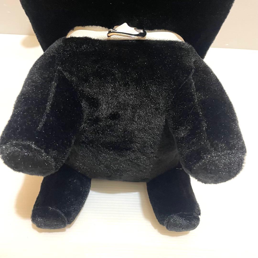 三菱自動車 デリカ 黒デリ丸 335×235×325 - メルカリ