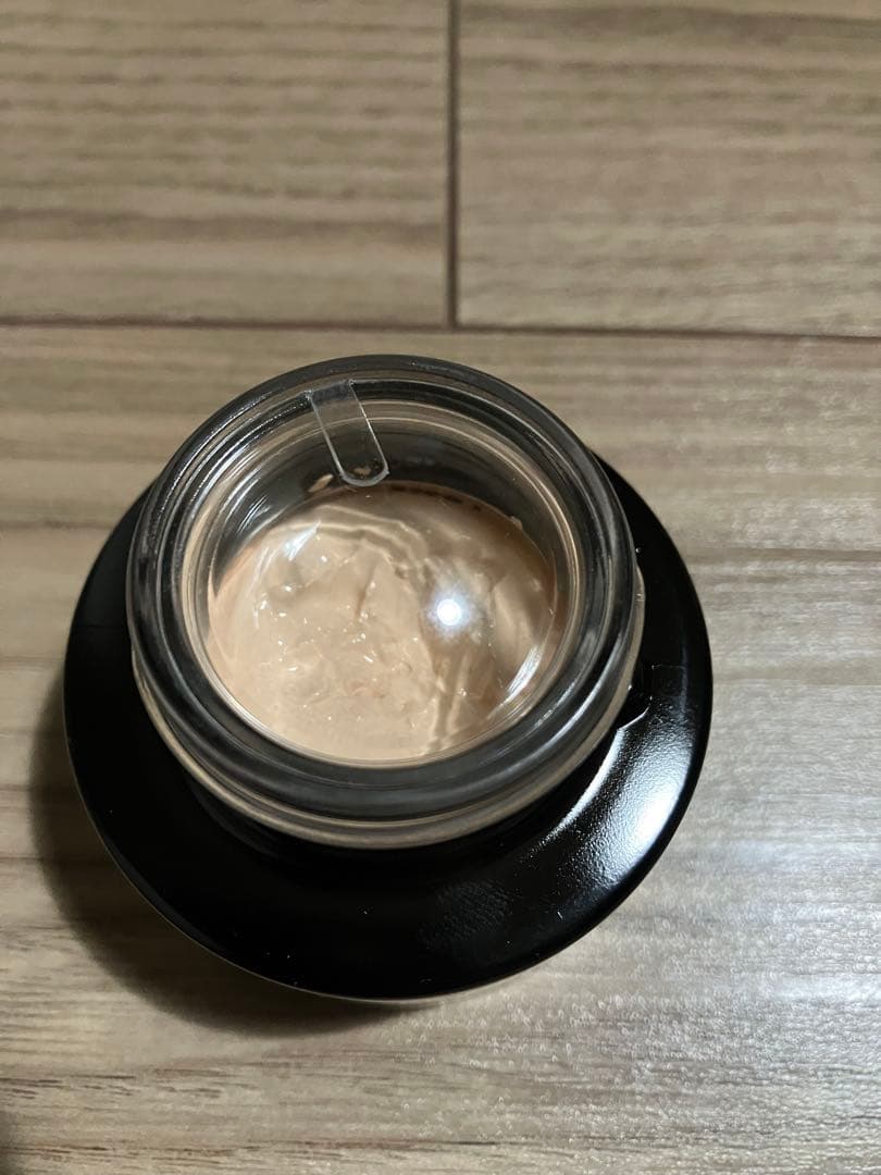 カネボウ ライブリースキンウェアII 220 shell サンプル付き - メルカリ