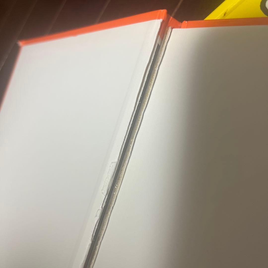 名作揃い】 ほるぷ子ども図書館【めだかBコース】絵本セット 37冊＋