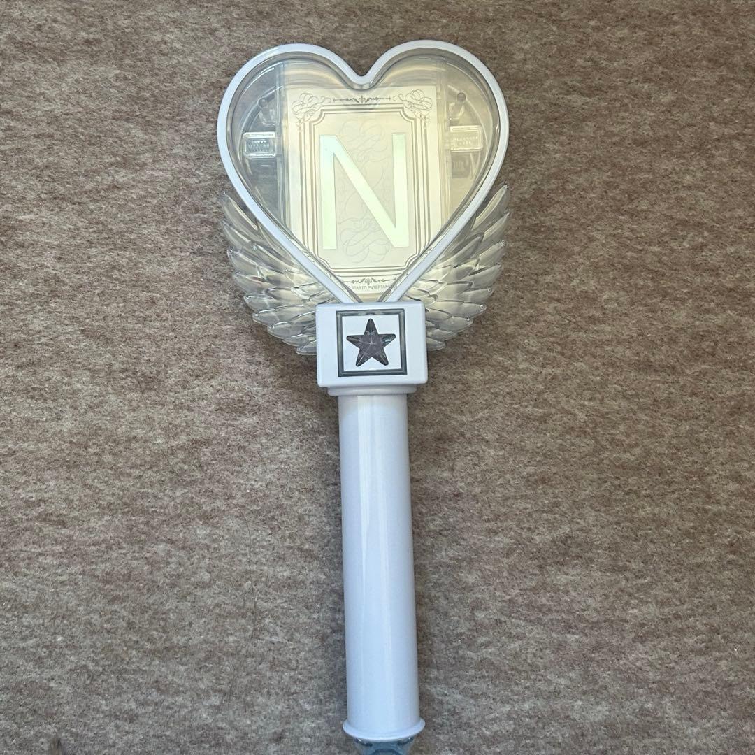 中島健人 ケンティー アイドリックの魔法 ペンライト アイドル - メルカリ