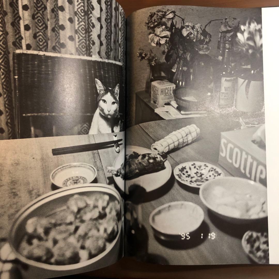 荒木経惟 (Portfolio)／Nobuyoshi Araki Stern - メルカリ