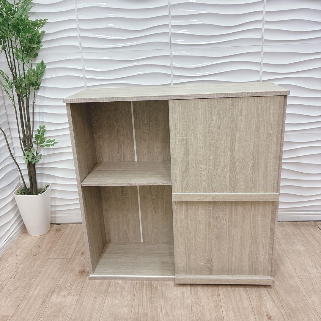 ◇LOWYA◇シュアメリー◇本棚◇収納ラック◇大阪兵庫京都奈良滋賀