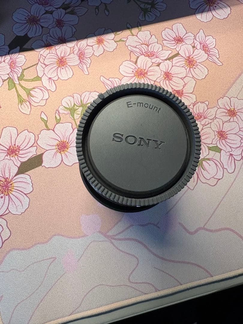 レンズ(ズーム) E 55-210mm F4.5-6.3 OSS