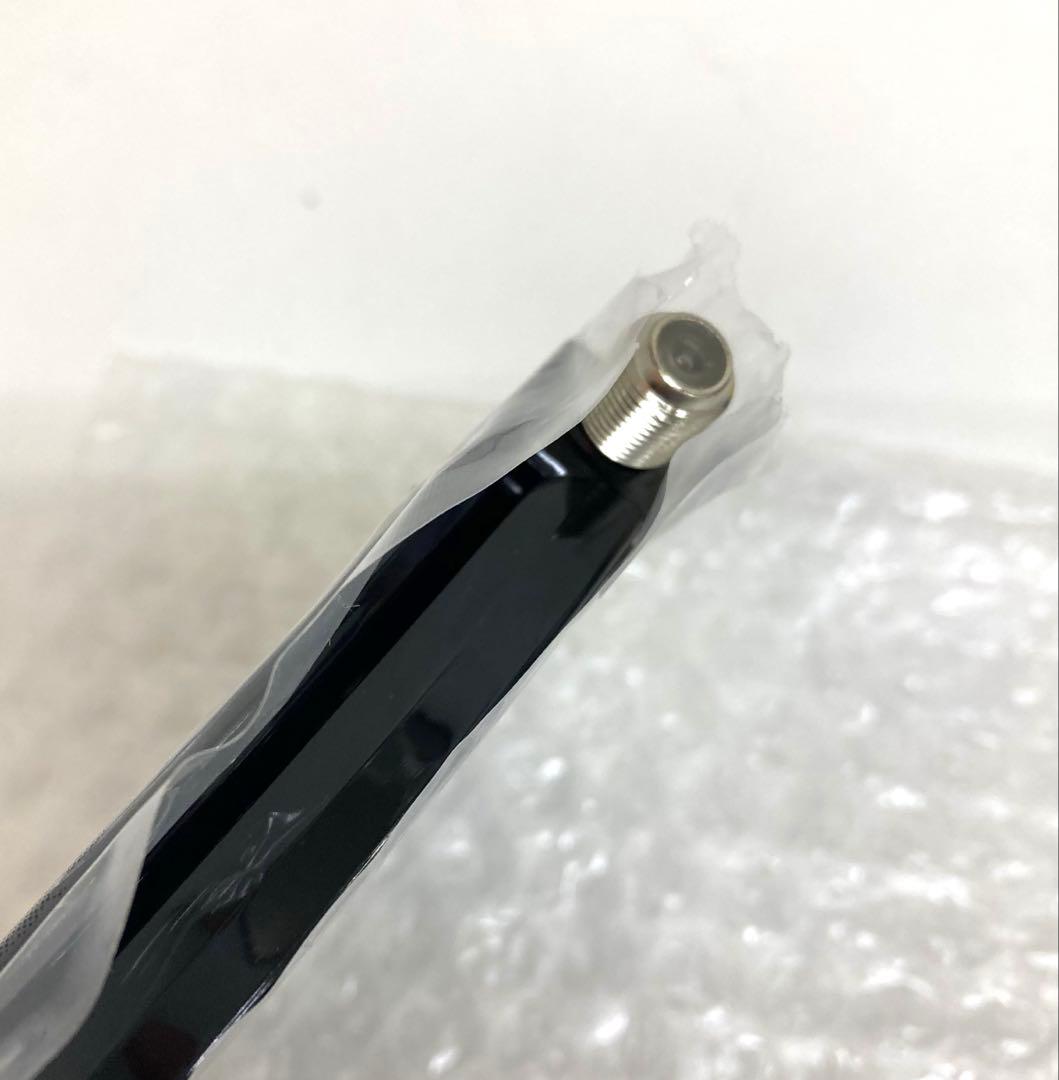 f884-31 DTV03A-1T1S-U 地デジ BS CS TVチューナー - メルカリ