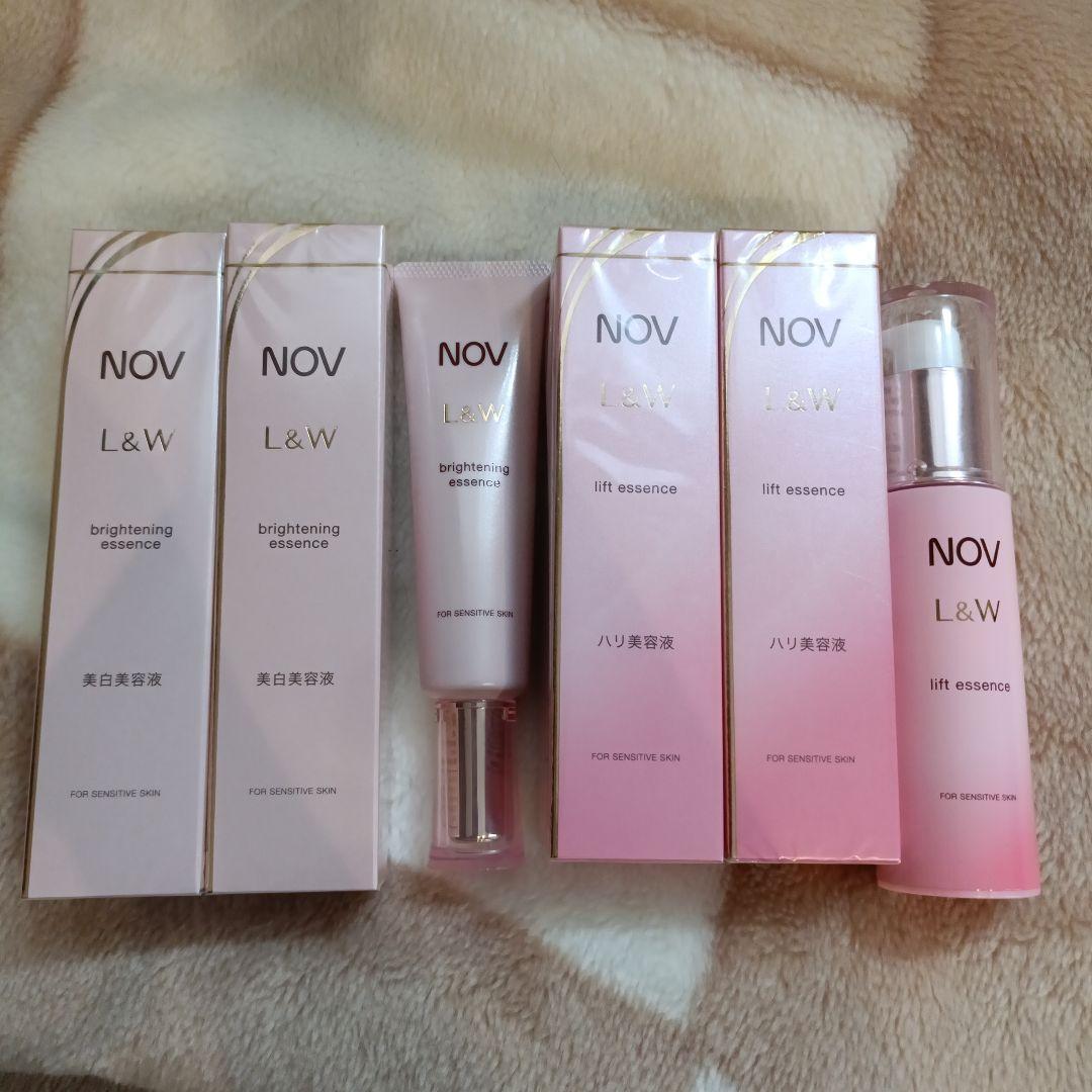 ノブL&W SANWA SUPPLY（サンワサプライ） スイッチ付 節電タップ 延長 ノイズ