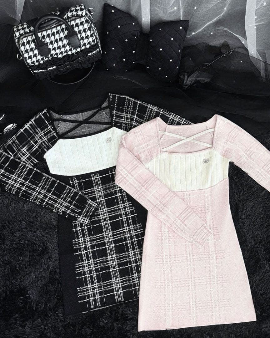 あハニーミュウ