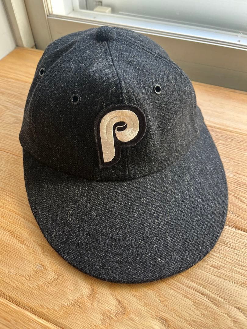 n*0様 PADDLERS COFFEE COMFORTABLE REASON Comfortable Reason Limited Store｜PADDLERS COFFEE