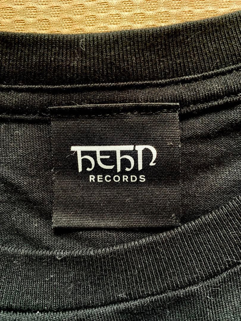 藤井風 Fujii Kaze パナスタライブ ベジ Tシャツ L - メルカリ