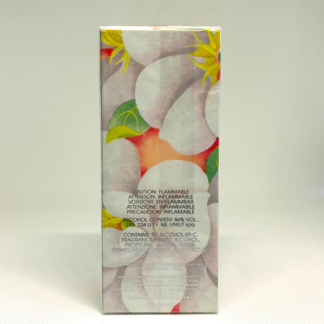 クロエ ナルシス オーデコロン 50ml Chloe Narcisse - メルカリ