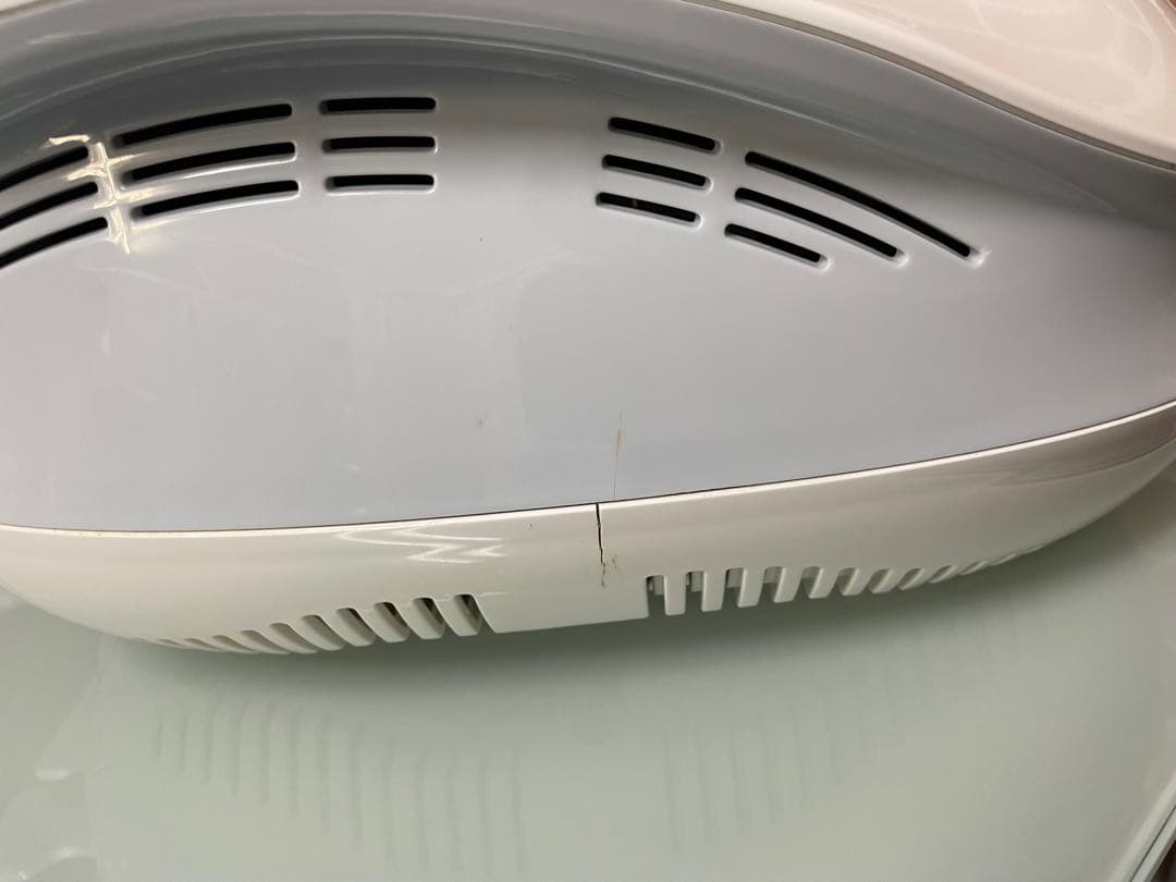 毛穴洗浄 超音波 3機能美顔器 NF-330の通販｜leshotelsmeumi.com