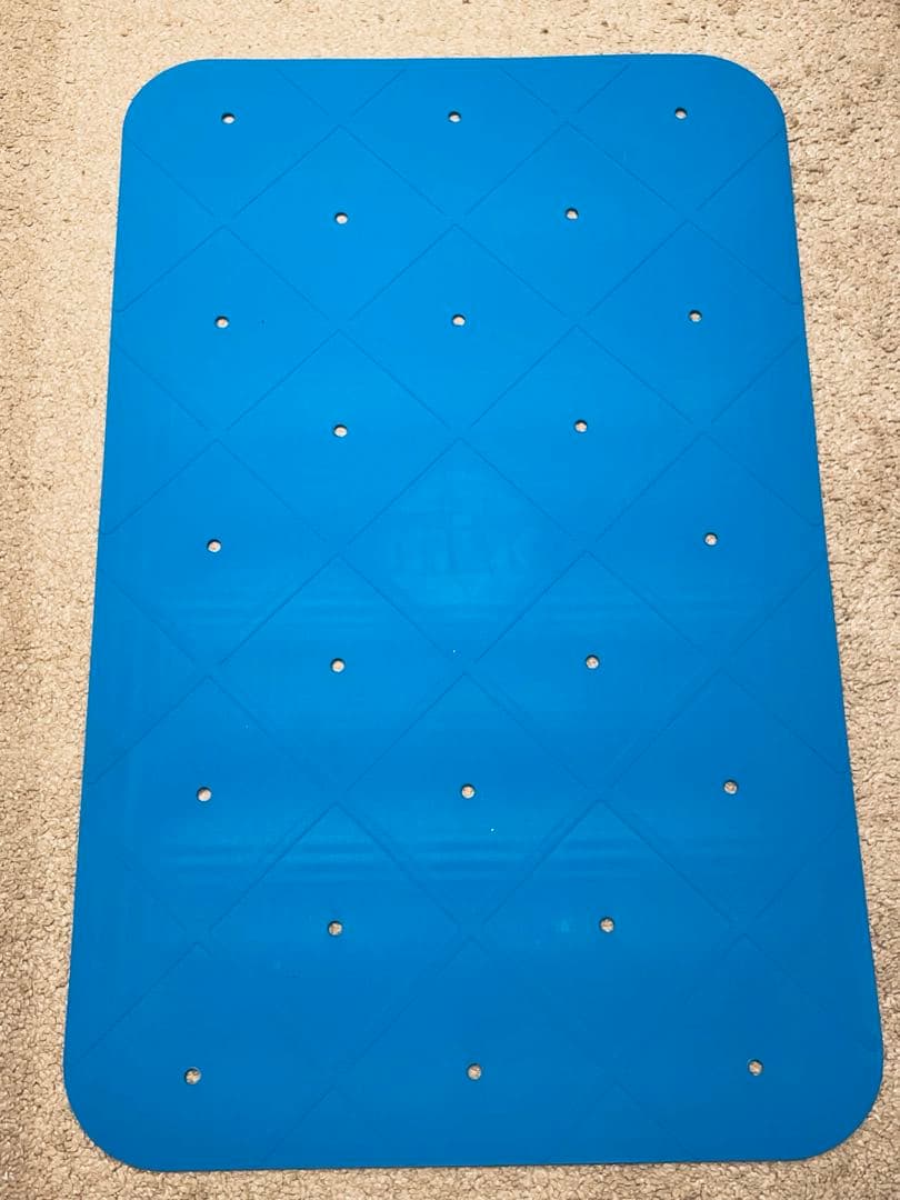 トリマ2枚 サンテクレアール - メルカリ