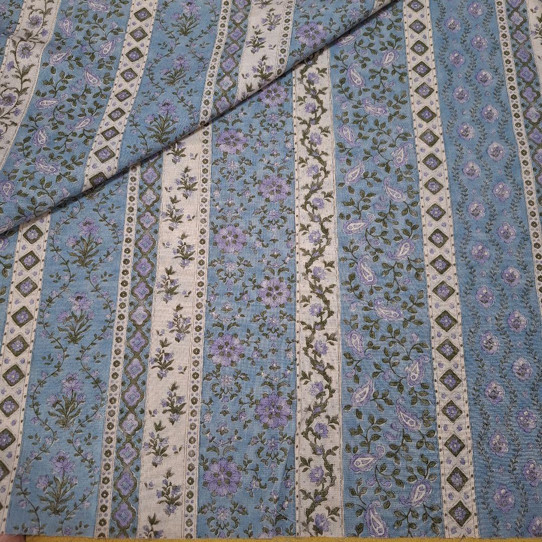 きき様 リクエスト 2点 まとめ商品 - メルカリ