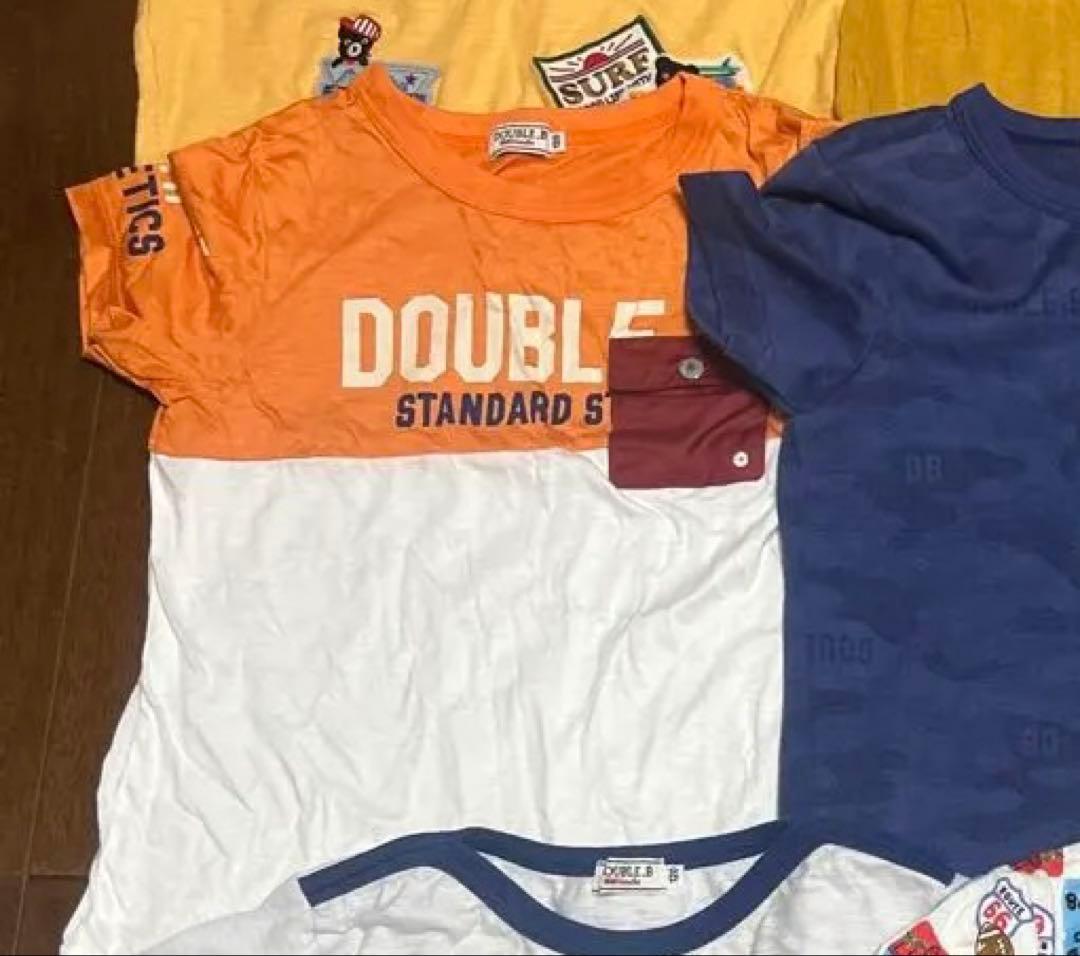 ここたちのまま