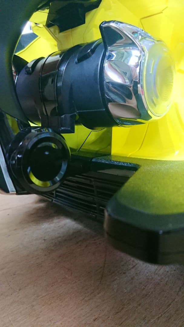 ⭕️商談中⭕️炎炎ノ消防隊2 紅丸ver.【簡易ユニット他⭐️送料無料