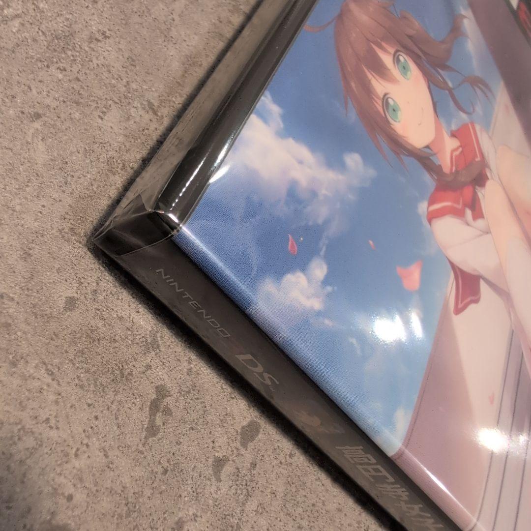 【新品未開封】高円寺女子サッカー3 〜恋するイレブン いつかはヘブン〜