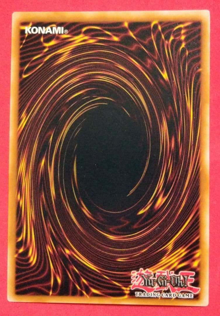 美品 紅涙の魔 ラクリモーサ 25th 英語 遊戯王 - メルカリ