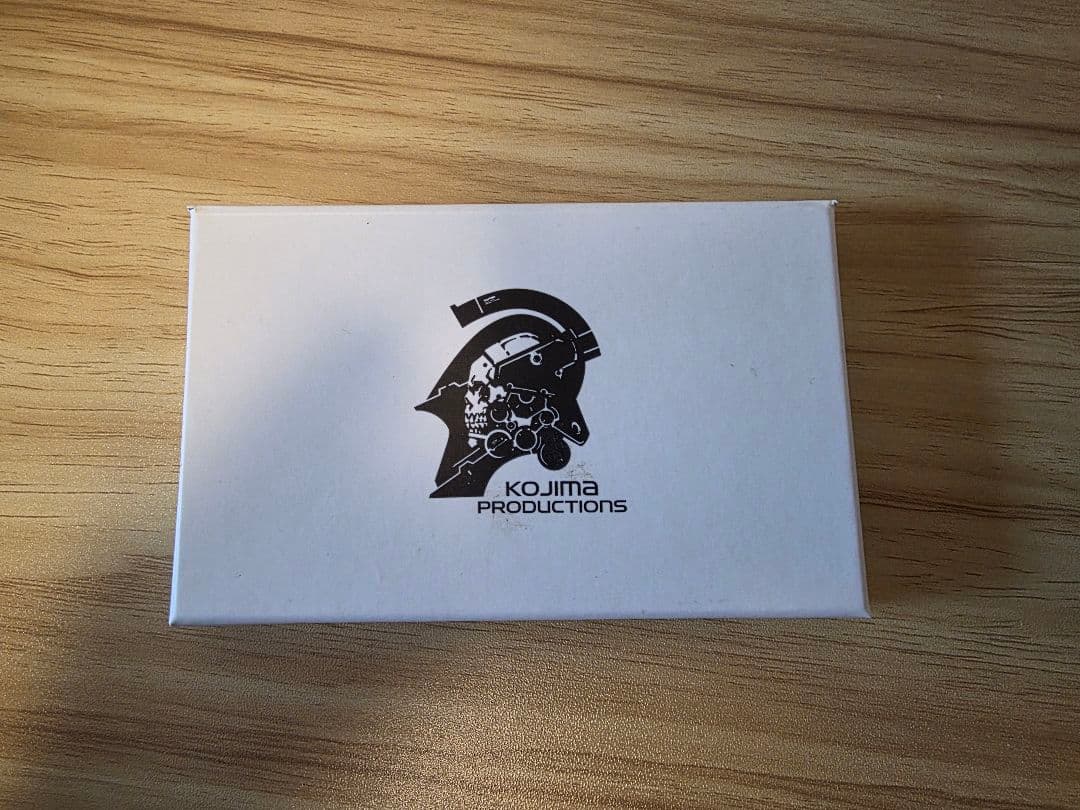 コジマプロダクション ルーデンス ピースマークユニット - メルカリ