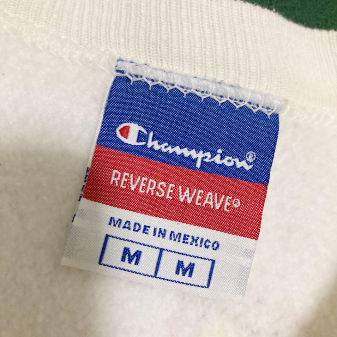 ホットウィール レーシングチャンピオン トレーナーにエアブラシ