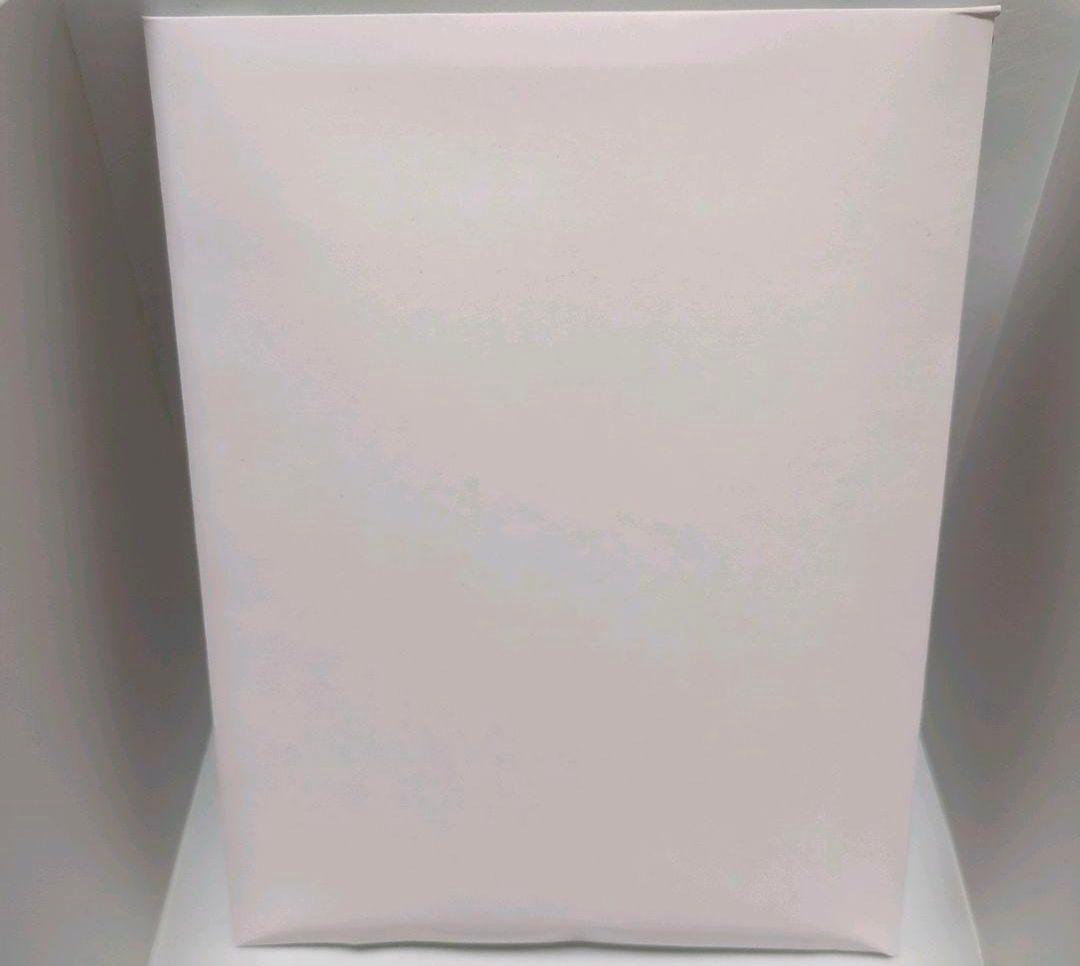 DVD 霊媒少女 ミディアム・ガール - メルカリ