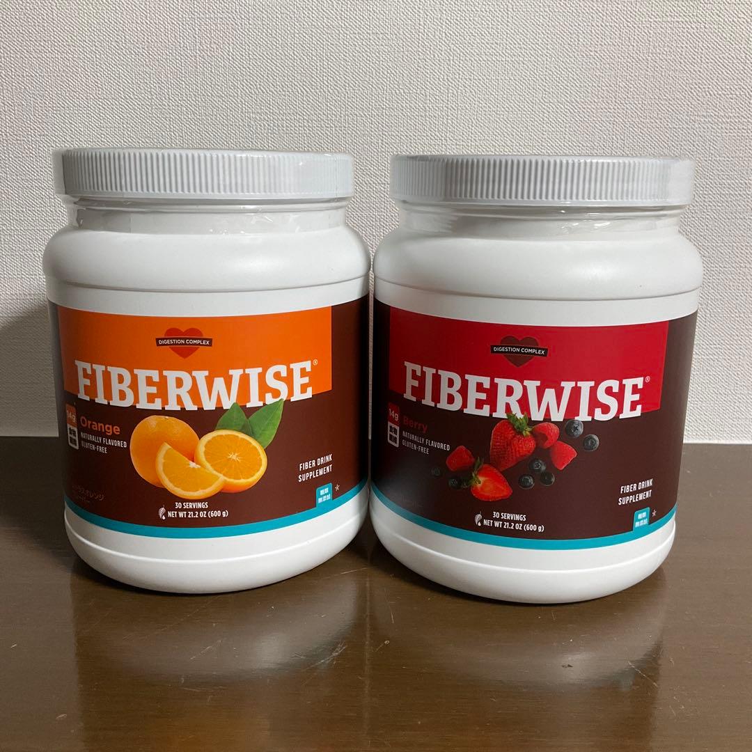 最終値下げ！メラルーカ ファイバーワイズ 糖類無添加 シトラス