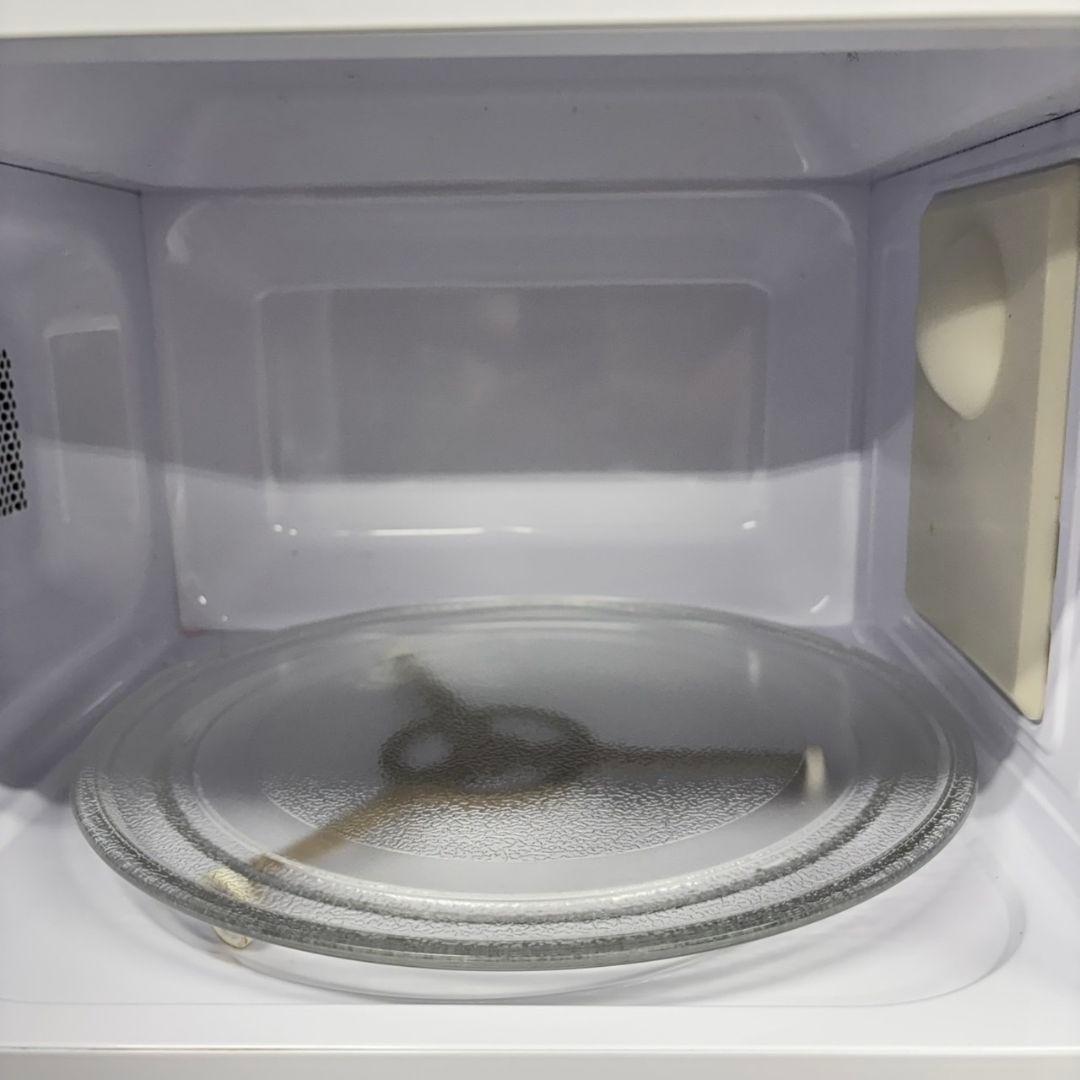 691 最新家電セット 洗濯機 冷蔵庫 電子レンジ 関東配送 極美品 一人暮らし