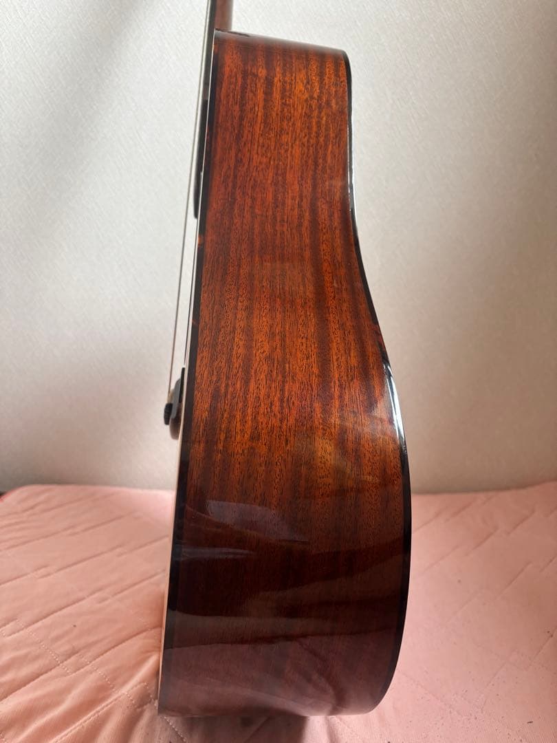 【☆緊急値下げ☆】 Cat's Eye CE-400 CF