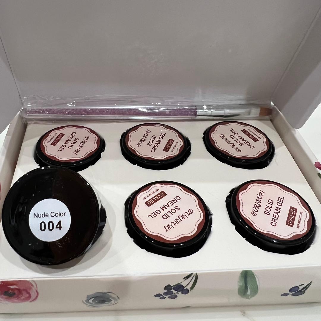 ☆人気商品 Modelones ジェルネイル マグネットジェル キ MODELONES