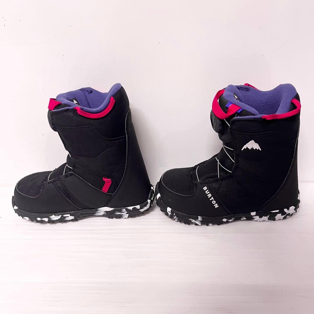 VELL Plants様専用 BURTON GROM 24-25 スノーボード