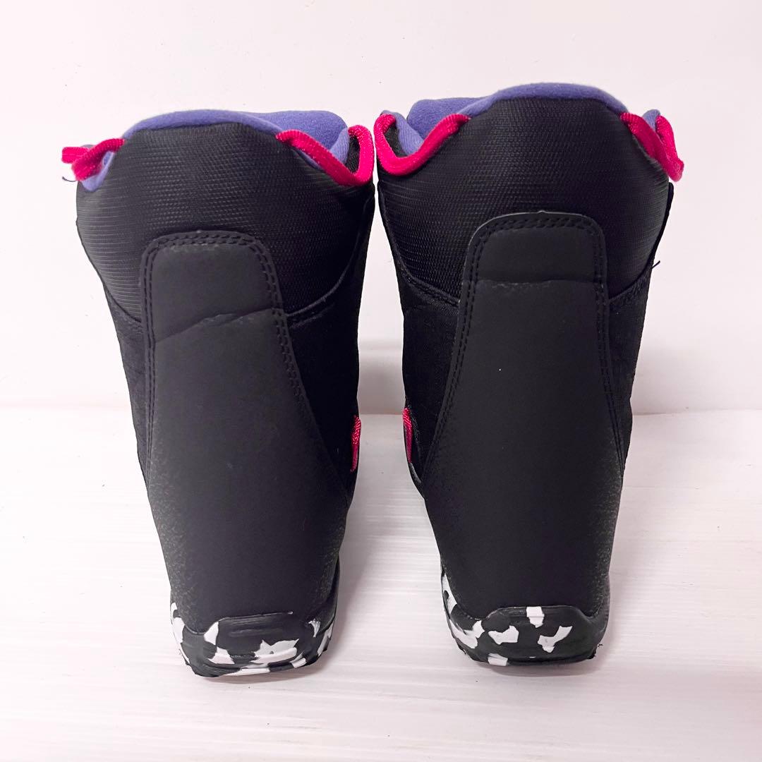 VELL Plants様専用 BURTON GROM 24-25 スノーボード