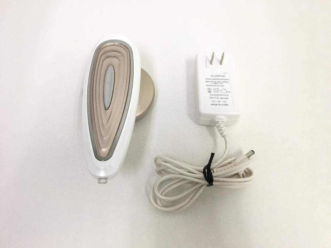 Dr.Caviet Ghost ドクターキャビエットゴースト 美容器 楽天市場】Dr.Caviet Ghost ドクターキャビエットゴースト plus