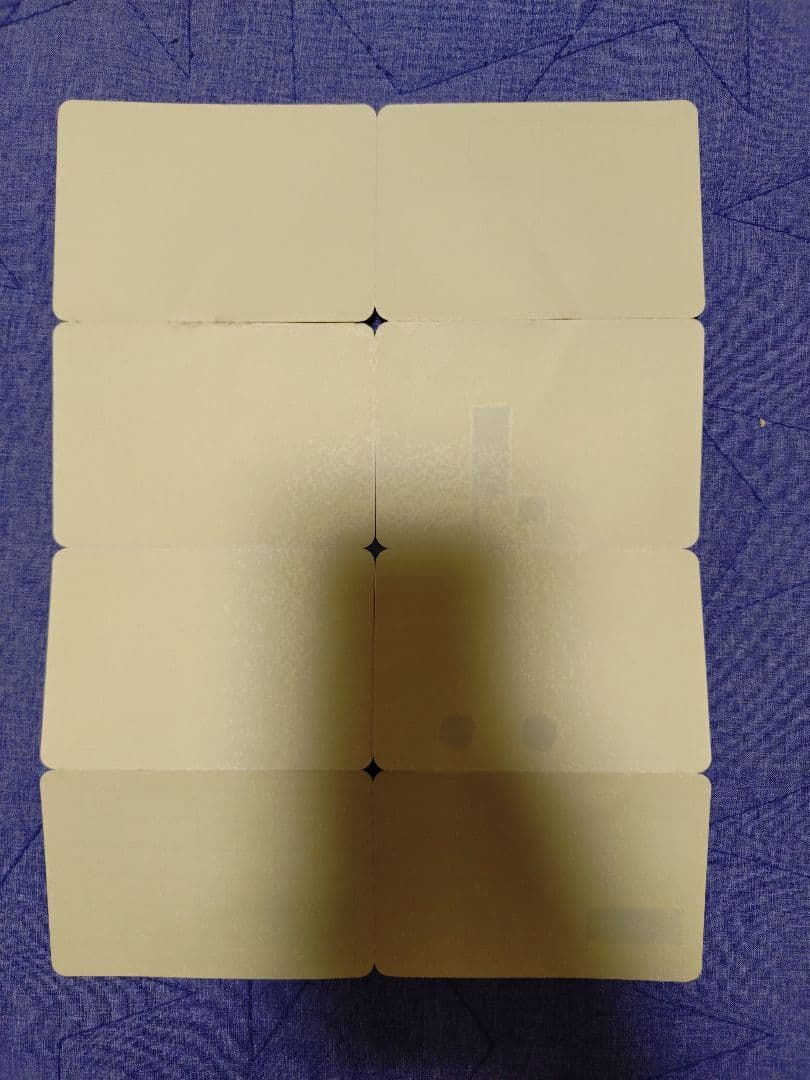 ジャンク品】パタパタシールダス ファミコンヒストリーブック - メルカリ