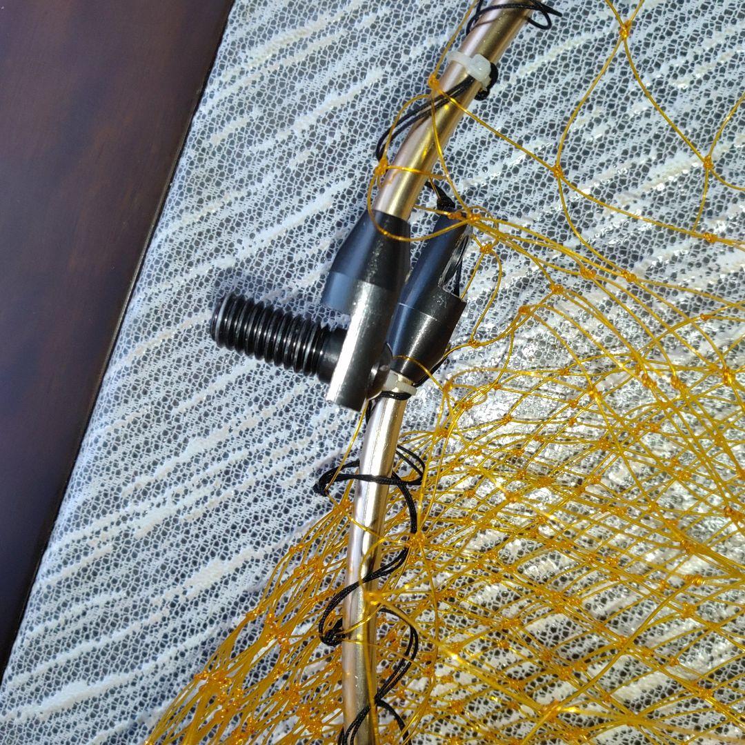 ミ*ツ様 黒鯛工房 小継 防波堤玉の柄、おまけ4点 画像追加 - メルカリ