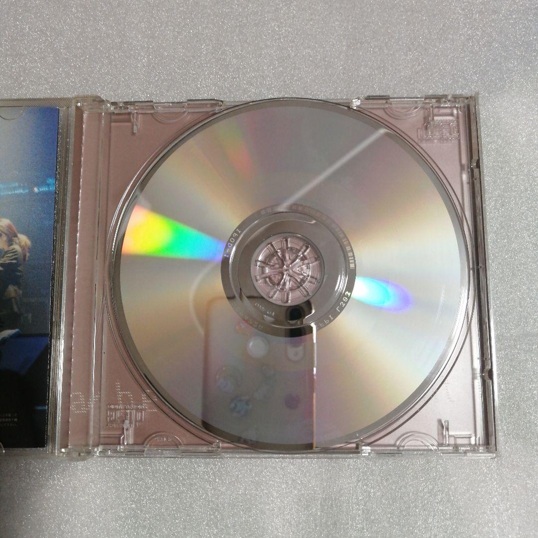 ZARD 幻のCD 非売品 what abeautiful moment - メルカリ