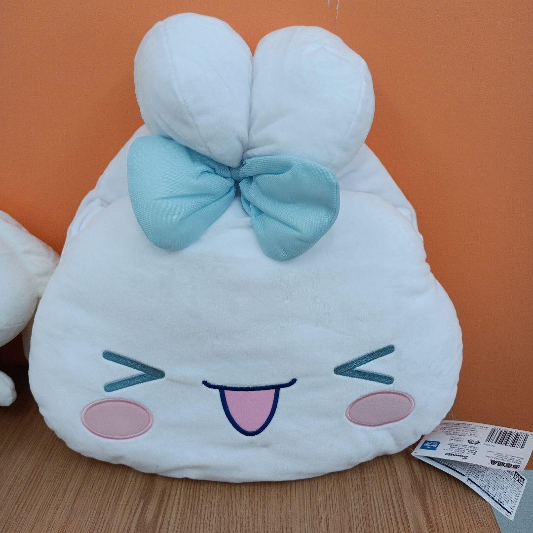 シナモロール ぬいぐるみ 食器 クッションなど まとめ売り 23点※ばら