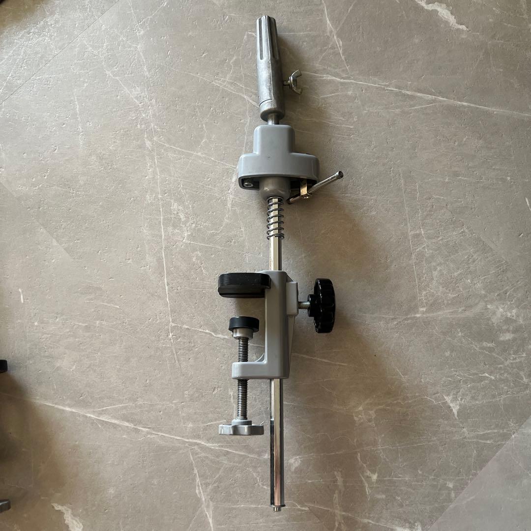 クランプ 美容師国家試験 美容学生 ワインディング - メルカリ