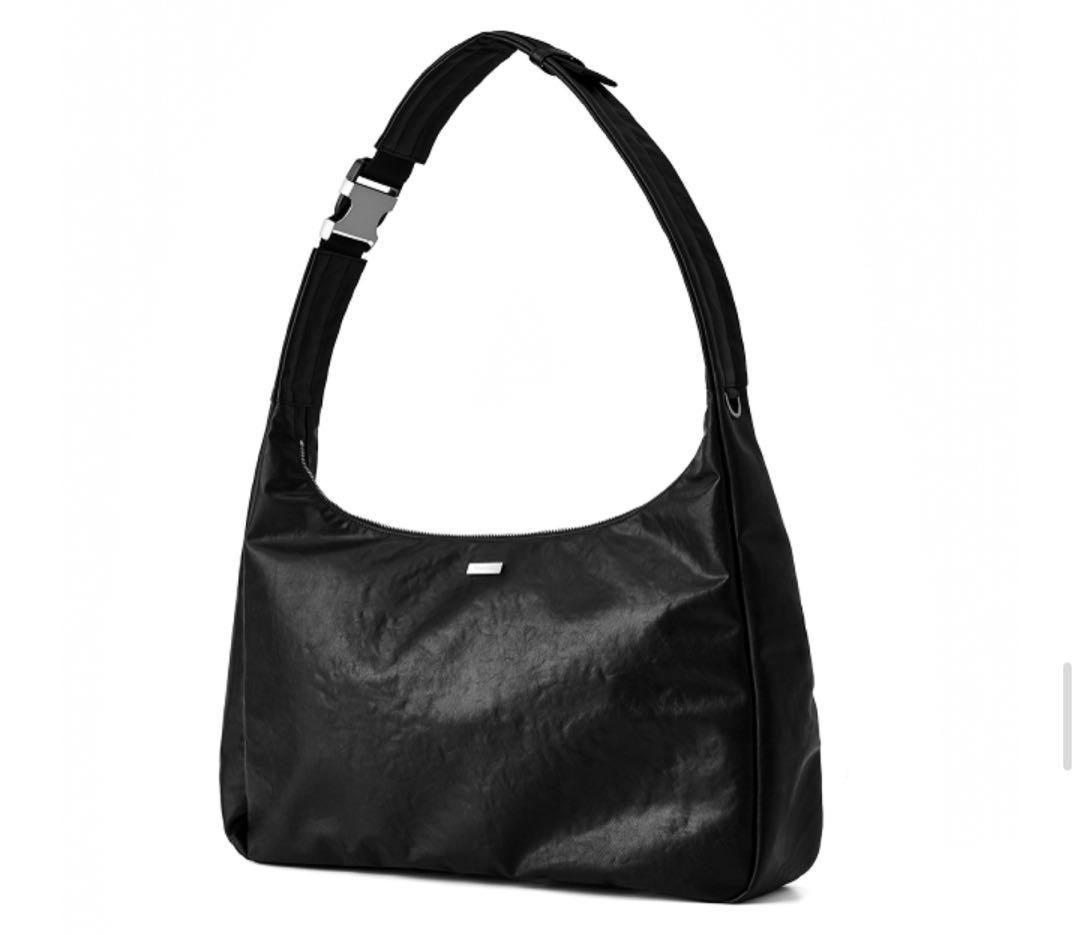 エスクプス バパケ happy S.COUPS day クロスバッグ - メルカリ