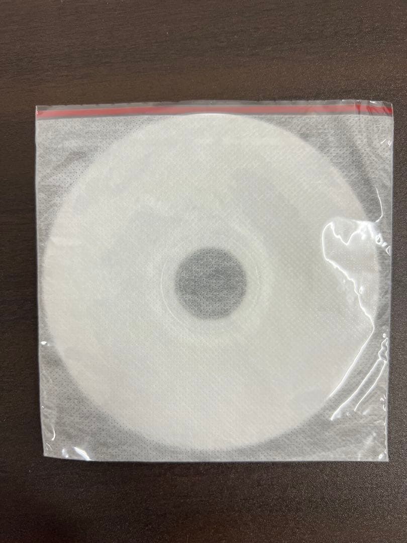 天地無用！GXP　全巻購入特典2点セット