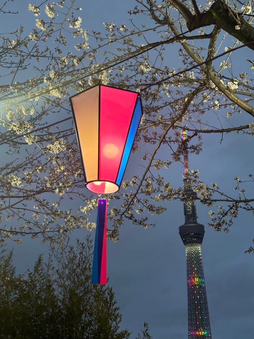 その他 ei Atomic Force Microscopy for Cross‐Disciplinary Materials Research