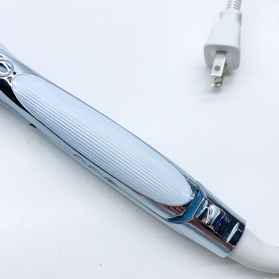 《最新モデル⭐️新品未使用》 Refa リファ ビューテック ストレート プロ