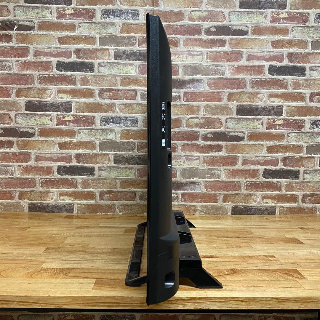 ゆきんこ 直接受け渡し