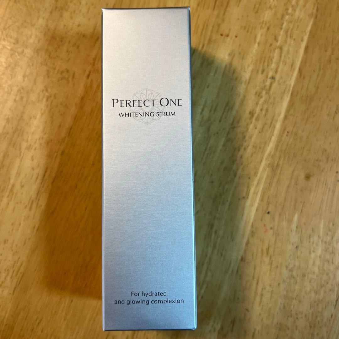 匿名発送 送料無料 新日本製薬 株主優待パーフェクトワンシャンプー