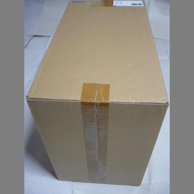 Abee 東雲 - 黒金 (SHINONOME-KUROGANE)